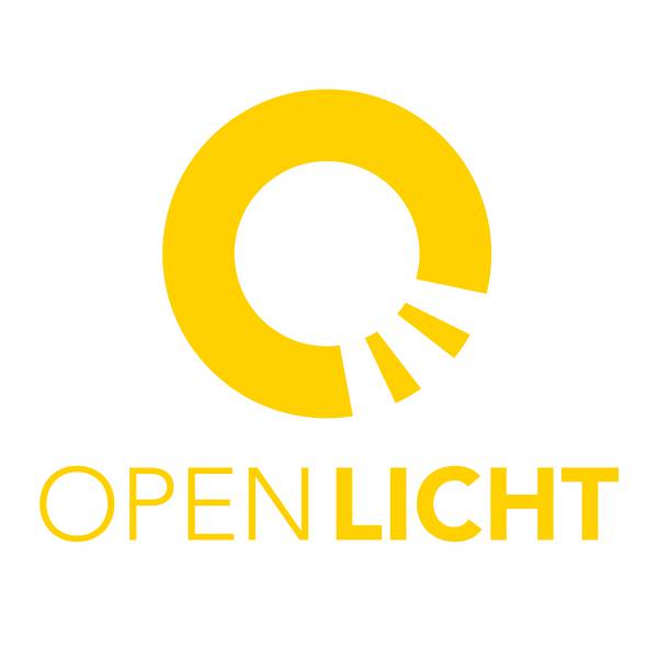 Openlicht