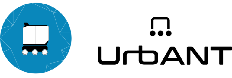 UrbANT