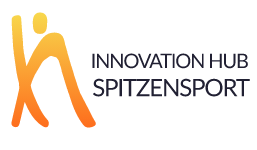 InnovationSpitzensport