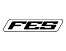 Fes sport logo