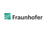 Frauenhofer logo