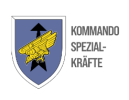 KSK logo