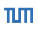 TUM logo