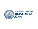 Uni Jena logo