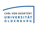 Uni Oldenburg