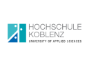 Uni koblenz logo