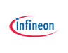 infineon logo