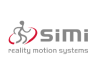 simi logo